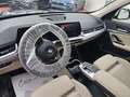 BMW X1 xdrive20d mhev 48V X-Line auto Nero - thumbnail 7