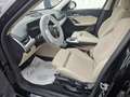 BMW X1 xdrive20d mhev 48V X-Line auto Nero - thumbnail 6