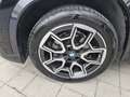 BMW X1 xdrive20d mhev 48V X-Line auto Nero - thumbnail 9