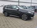 BMW X1 xdrive20d mhev 48V X-Line auto Nero - thumbnail 2
