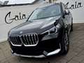 BMW X1 xdrive20d mhev 48V X-Line auto Nero - thumbnail 3