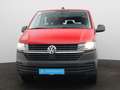 Volkswagen T6.1 Kombi / 9-Sitze, PDC vo & hi , App-Connect Rot - thumbnail 3