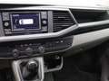 Volkswagen T6.1 Kombi TDI/Klima, PDC, 9-Sitze Rot - thumbnail 16