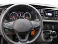 Volkswagen T6.1 Kombi TDI/Klima, PDC, 9-Sitze Rot - thumbnail 15