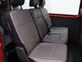 Volkswagen T6.1 Kombi / 9-Sitze, PDC vo & hi , App-Connect Rot - thumbnail 11