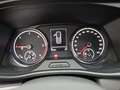 Volkswagen T6.1 Kombi TDI/Klima, PDC, 9-Sitze Rot - thumbnail 14