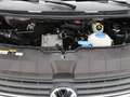 Volkswagen T6.1 Kombi TDI/Klima, PDC, 9-Sitze Rot - thumbnail 18