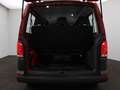 Volkswagen T6.1 Kombi / 9-Sitze, PDC vo & hi , App-Connect Rot - thumbnail 9
