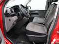 Volkswagen T6.1 Kombi / 9-Sitze, PDC vo & hi , App-Connect Rot - thumbnail 13