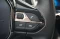 Peugeot 508 SW 1,5 BlueHDi 130 EAT8 S&S Allure Pack Aut. Vi... Noir - thumbnail 13