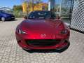 Mazda MX-5 MX-5 Roadster Exclusive-Line Matrix-LED Bose Navi Rouge - thumbnail 3