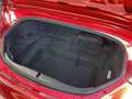 Mazda MX-5 MX-5 Roadster Exclusive-Line Matrix-LED Bose Navi Rouge - thumbnail 8