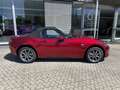 Mazda MX-5 MX-5 Roadster Exclusive-Line Matrix-LED Bose Navi Rouge - thumbnail 4