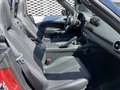 Mazda MX-5 MX-5 Roadster Exclusive-Line Matrix-LED Bose Navi Rouge - thumbnail 10