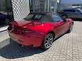 Mazda MX-5 MX-5 Roadster Exclusive-Line Matrix-LED Bose Navi Rouge - thumbnail 5