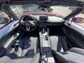 Mazda MX-5 MX-5 Roadster Exclusive-Line Matrix-LED Bose Navi Rouge - thumbnail 12