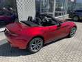 Mazda MX-5 MX-5 Roadster Exclusive-Line Matrix-LED Bose Navi Rouge - thumbnail 9