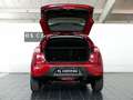 DS Automobiles DS 3 Crossback 1.5 BLUEHDI 73KW SO CHIC 100 5P Rouge - thumbnail 9