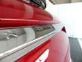 DS Automobiles DS 3 Crossback 1.5 BLUEHDI 73KW SO CHIC 100 5P Red - thumbnail 13