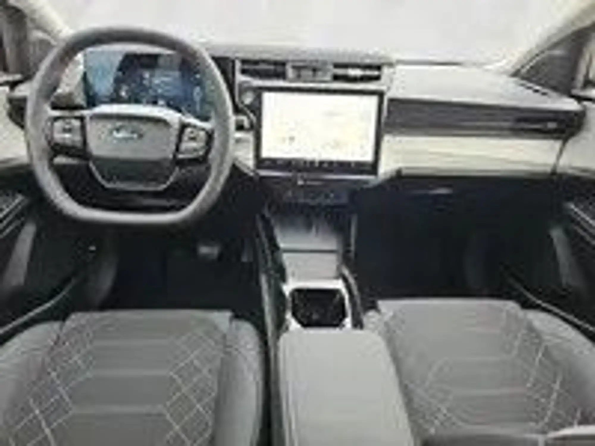 Ford Puma Gen-E 43 kwh Premium, RFK*KeyFree*el.Heckk* — photo 12