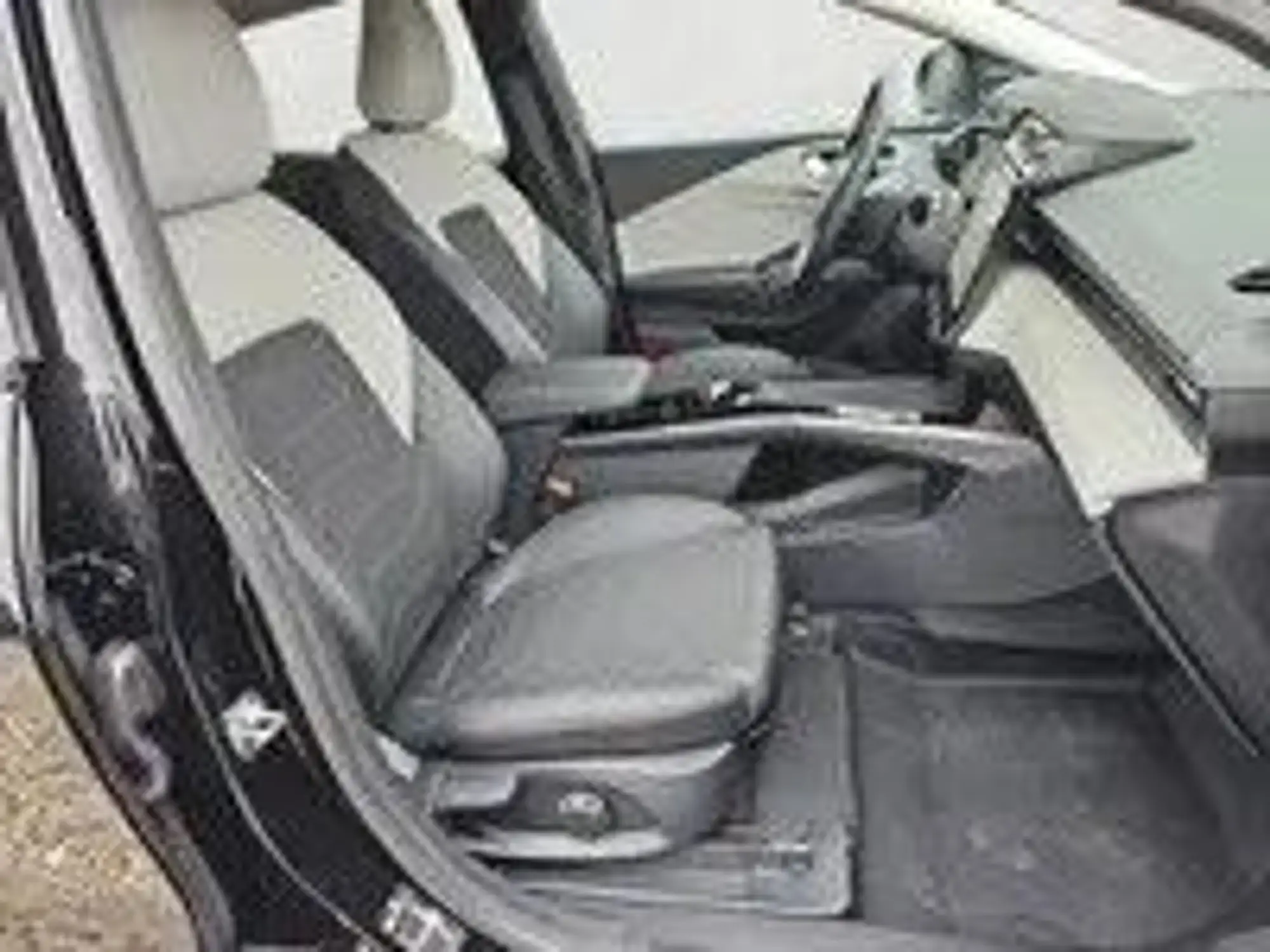 Ford Puma Gen-E 43 kwh Premium, RFK*KeyFree*el.Heckk* — photo 11