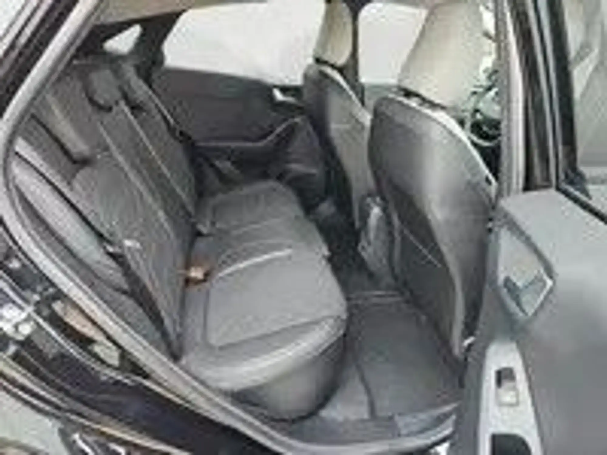 Ford Puma Gen-E 43 kwh Premium, RFK*KeyFree*el.Heckk* — photo 13