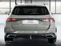 Mercedes-Benz E 300 de T 4M Hybrid Edition AMG-Line Fahrass 360° Grau - thumbnail 7