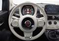 Fiat 500 1.0 Hybrid Dolcevita Black - thumbnail 10