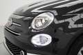 Fiat 500 1.0 Hybrid Dolcevita Black - thumbnail 5