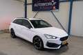 CUPRA Leon Sportstourer 1.4 e-Hybrid Business - Airco, Cruise Wit - thumbnail 1