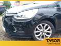 Renault Clio IV 0.9 TCe 90 Intens LED Nav PDC LM16Z Schwarz - thumbnail 2
