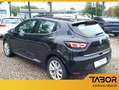 Renault Clio IV 0.9 TCe 90 Intens LED Nav PDC LM16Z Schwarz - thumbnail 6