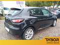Renault Clio IV 0.9 TCe 90 Intens LED Nav PDC LM16Z Schwarz - thumbnail 4
