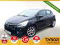 Renault Clio IV 0.9 TCe 90 Intens LED Nav PDC LM16Z Schwarz - thumbnail 1