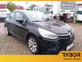 Renault Clio IV 0.9 TCe 90 Intens LED Nav PDC LM16Z Schwarz - thumbnail 3