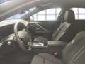 Opel Astra GS 8-Gang Automatik LED Klima Einparkhilfe Schwarz - thumbnail 13
