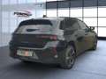 Opel Astra GS 8-Gang Automatik LED Klima Einparkhilfe Schwarz - thumbnail 4