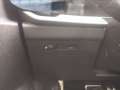 Opel Astra GS 8-Gang Automatik LED Klima Einparkhilfe Schwarz - thumbnail 18