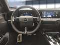 Opel Astra GS 8-Gang Automatik LED Klima Einparkhilfe Schwarz - thumbnail 20