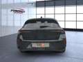 Opel Astra GS 8-Gang Automatik LED Klima Einparkhilfe Schwarz - thumbnail 10