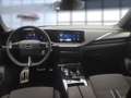 Opel Astra GS 8-Gang Automatik LED Klima Einparkhilfe Schwarz - thumbnail 21