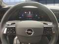 Opel Astra GS 8-Gang Automatik LED Klima Einparkhilfe Schwarz - thumbnail 15