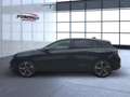 Opel Astra GS 8-Gang Automatik LED Klima Einparkhilfe Schwarz - thumbnail 9