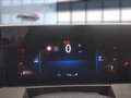 Opel Astra GS 8-Gang Automatik LED Klima Einparkhilfe Schwarz - thumbnail 16