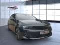 Opel Astra GS 8-Gang Automatik LED Klima Einparkhilfe Noir - thumbnail 5