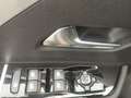 Opel Astra GS 8-Gang Automatik LED Klima Einparkhilfe Schwarz - thumbnail 12
