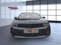 Opel Astra GS 8-Gang Automatik LED Klima Einparkhilfe Schwarz - thumbnail 8