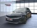 Opel Astra GS 8-Gang Automatik LED Klima Einparkhilfe Schwarz - thumbnail 2