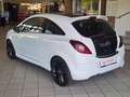 Opel Corsa 1.4 Color Race *HU + Steuerkette + Reifen neu* Weiß - thumbnail 3