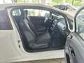 Opel Corsa 1.4 Color Race *HU + Steuerkette + Reifen neu* Weiß - thumbnail 15